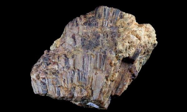 Andalusite market Size, Share & Trends Forecast 2024-2032
