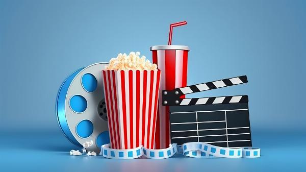 Moviesjoy Plus: Bringing Hollywood to Your Living Room