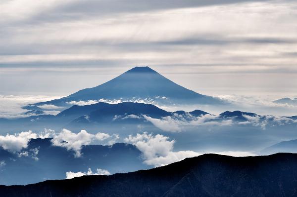 Unveiling Japan: Must-Visit Destinations for Every Traveler