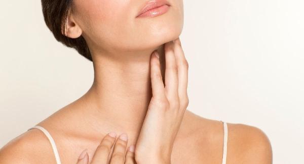 The Rise of Non-Invasive Double Chin Treatments in Dubai