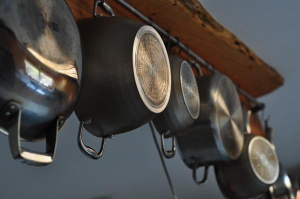 The Science Behind Cast Iron: Understanding Heat Retention and Distribution
