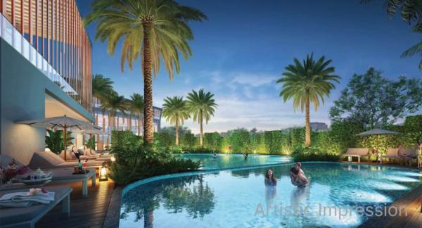 Greater Noida: The Next Profitable Investment Opportunity After Noida