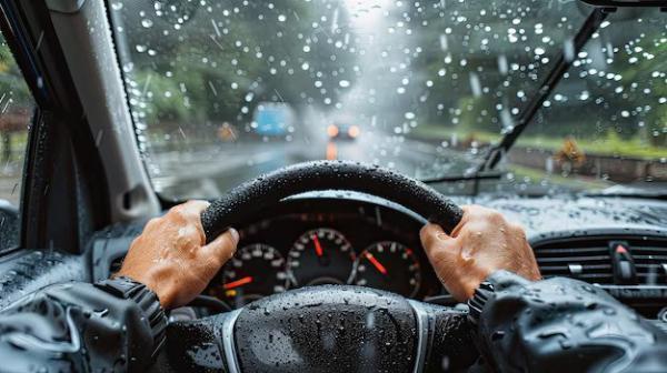 Taxi Service for Tourists in Glasgow: Navigating the City with Ease