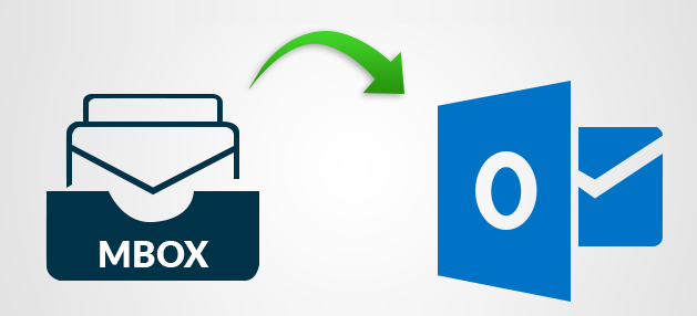 MBOX to PST Migration: A Comprehensive Overview of Conversion Methods
