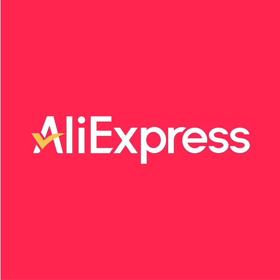 Unlock Savings with AliExpress UK Promo Codes: Your Ultimate Guide