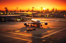 Lufthansa Airlines: Contacto Telefónico y Servicio al Cliente