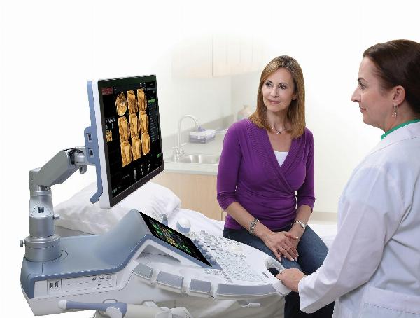 Essential Facts About Gynecological Ultrasound