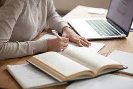 Enhancing Clinical Competence Through Strategic Writing Services