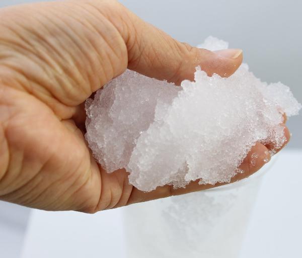 Super Absorbent Polymers Market Growth, Size, Share, Trends, and Forecast 2032