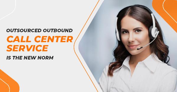 About Us Your Premier Lead Generation Call Center