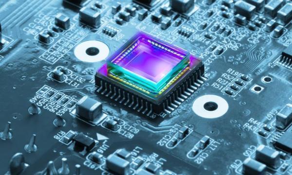 Smartphone Sensors Market Share, Size, Growth & Trend | 2032