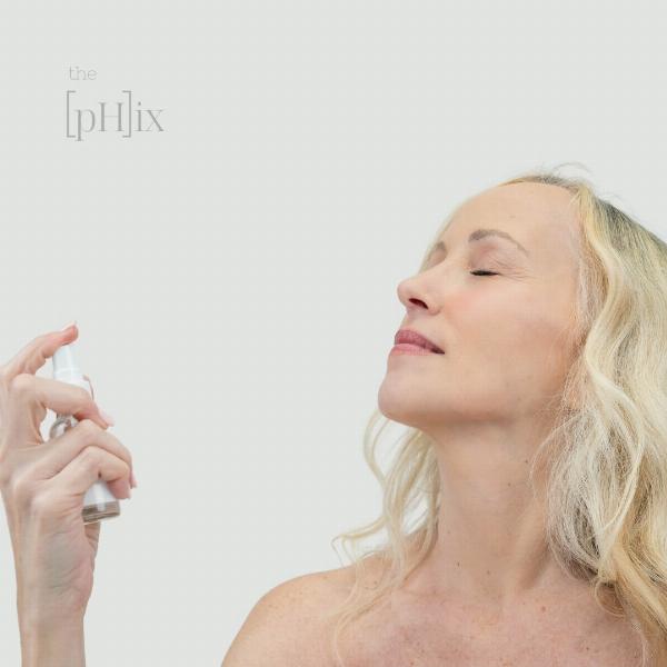 The Ultimate Guide to Vitamin C Face Primer: Achieve Radiant and Long-Lasting Healthy Skin