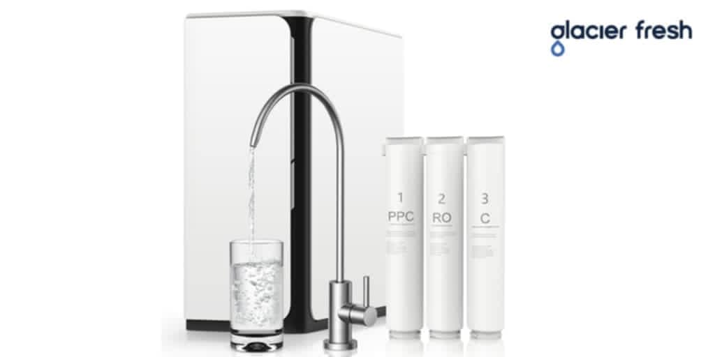 Maintenance and Troubleshooting of Reverse Osmosis Systems