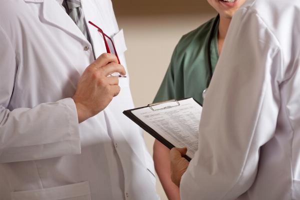 Sanction Check and OIG Screening with Venops