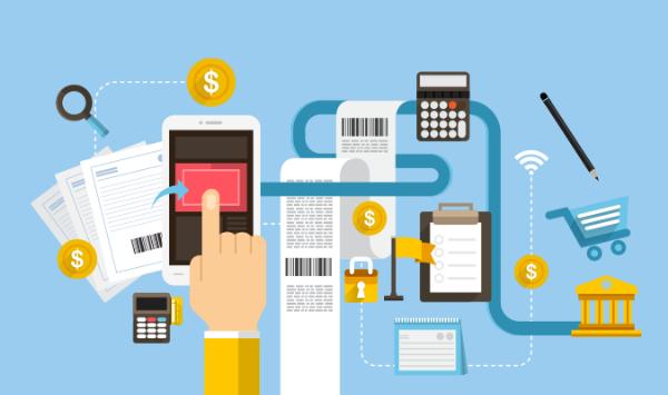 Retail Analytics Market Share, Industry Size, Trends, Demand, and Research Repport 2024-2032