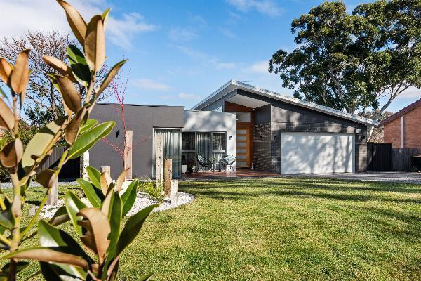 Sustainable Renovations: How to Make Your Canberra Home More Eco-Friendly