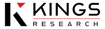 Charting the Future: Unveiling Trends and Opportunities in the Evolving Data Analytics Market
