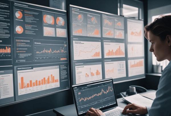 Why Choose KPI Partners for Your Tableau to Power BI Migration?