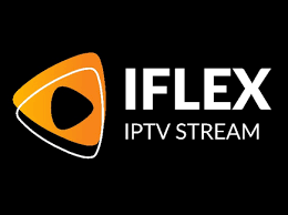 The Ultimate Guide to IFLEX IPTV: Everything You Need to Know in 2025