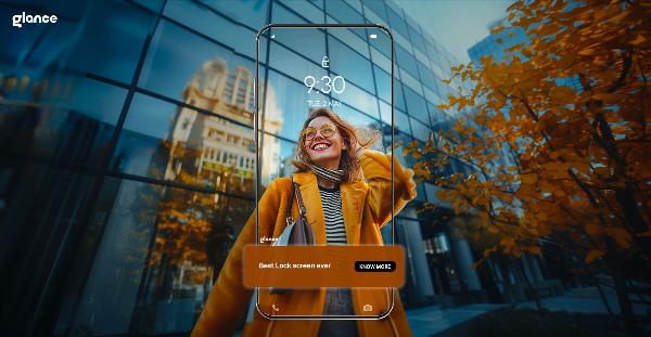 The AI Technology Revolution: Transforming Our Daily Lives