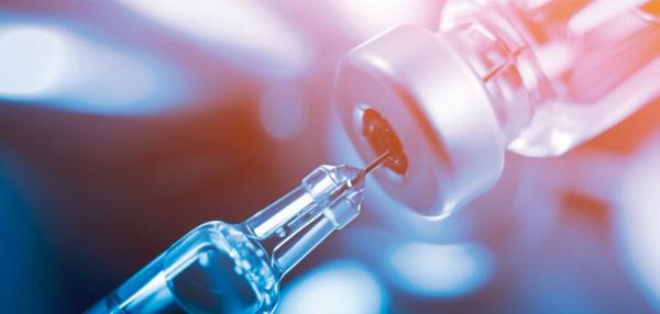 Therapeutic Vaccines Market 2024 | Growth, Demand and Forecast by 2032