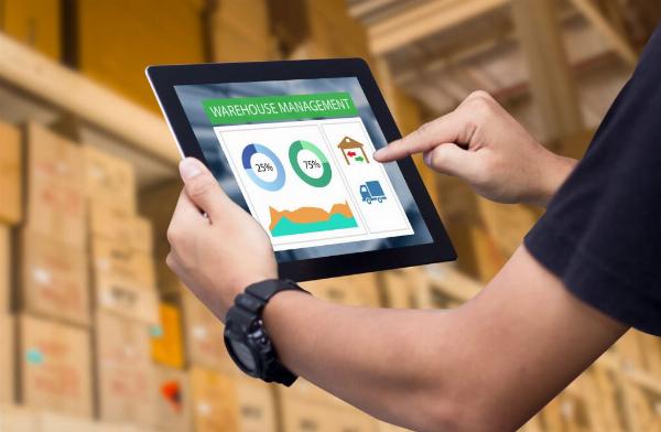 Advanced Distributed Management System Market Trends and Forecast by 2031