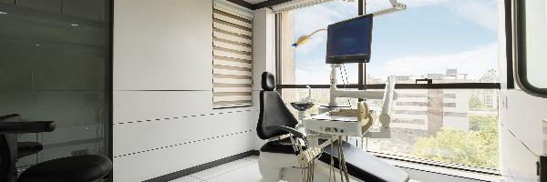What Are the Benefits of Laser Dentistry for Modern Dental Treatments?