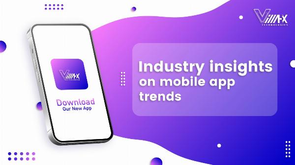 Web Design Secrets: Proven Strategies for Success