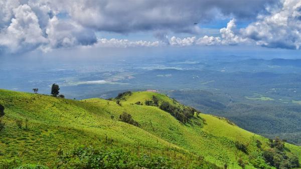 Coorg Travel Guide: Discover the Scotland of India