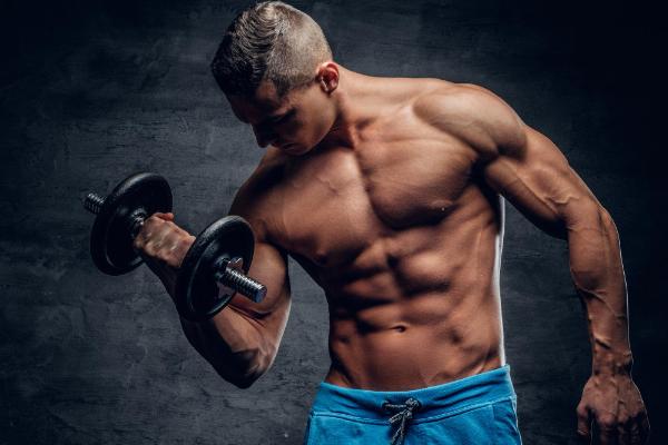 SARMs Pills vs. Liquid SARMs: Which Form is Better for You?