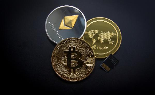 Understanding Lido Staking and Its Benefits
