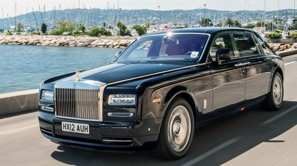 Why Choose Miami Unique Limo for Your Car Service Needs