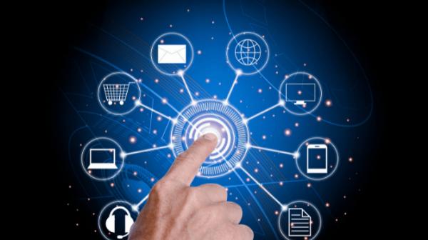 How Digital Marketing is Revolutionizing Small Businesses in India
