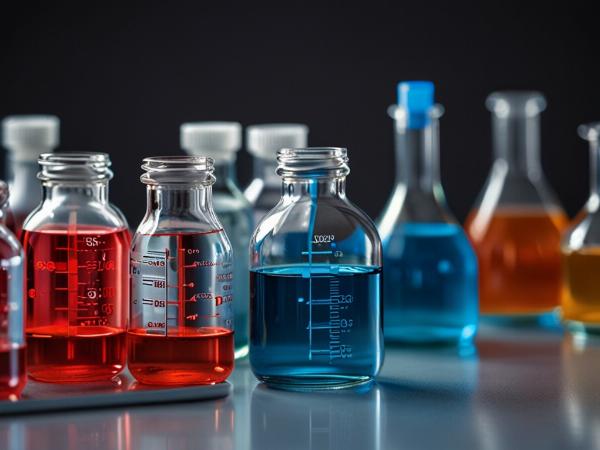 Project on Cell Culture Media Manufacturing Plant Cost | Setup Details, Raw Materials and Cost Involved