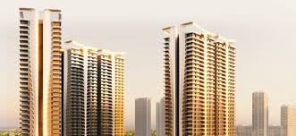 Smartworld Sector 69 Gurgaon: A Premier Residential Destination
