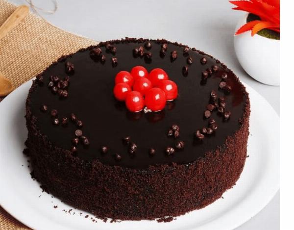 Send Cake Online- The Ultimate Solution for Sweet Celebrations