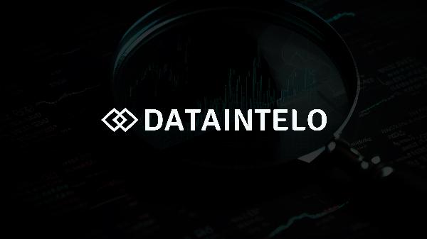 8 Tactics for Surveillance Footage Market Research | By Dataintelo