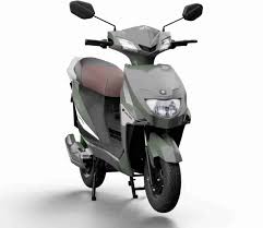 Top 6 Benefits of Using an Electric Scooter