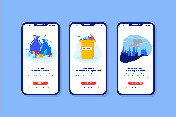 Merging All Services into One App: The Ultimate Guide to Integrating a TaskRabbit Clone