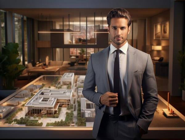 The Role of a Property Management Agent in Hobart's Rental Market