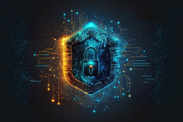 Achieve Information Security Mastery with ISO 27001 certification