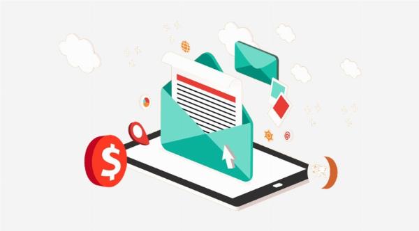 What Strategies Can Sports Brands Use in Transactional Emails to Increase Retention?