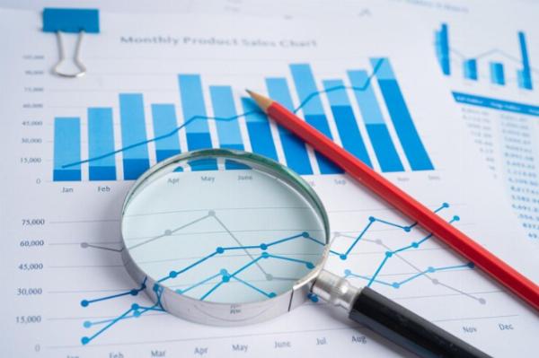 Global Alkylate Market Size and Demand Trends Analysis