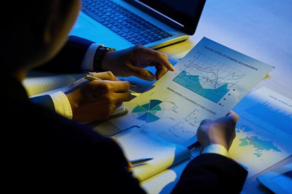 Global Anthracite Fines Market Demand Surge & Size Projection