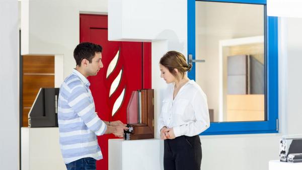 The Ultimate Guide to Finding the Best Adhesive Dealer in Chandigarh