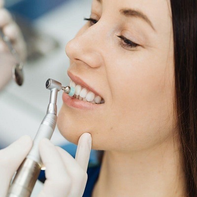 The Latest Innovations in General Dentistry