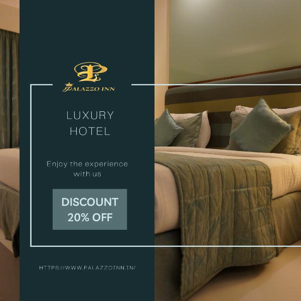 Best 5 Luxury Hotel in Delhi