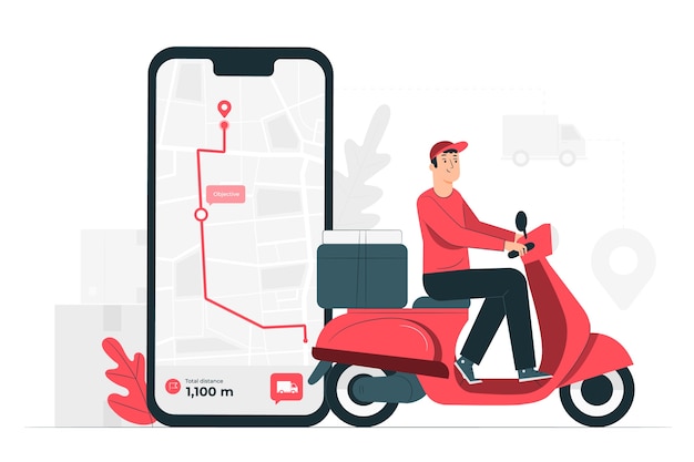Innovative Features to Integrate into Your Dominos Clone Script