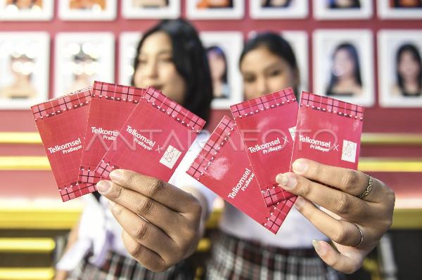 Strategi Memilih Paket Telkomsel yang Paling Ekonomis untuk Anda