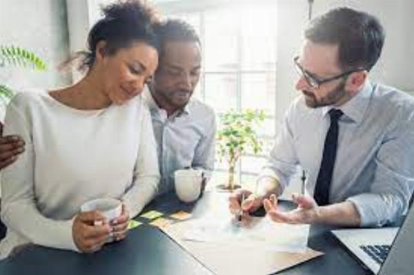 Short Term Cash Are Not Something to Worry About